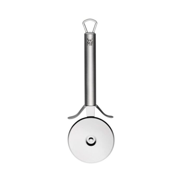 profi plus pizza cutter 21cm 1871346030 240924123320