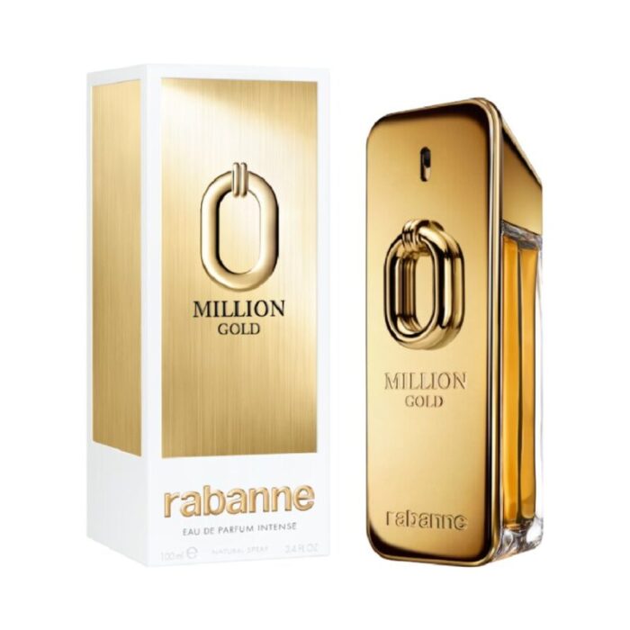 rabanne million gold edp intense 100ml 240918054521 1