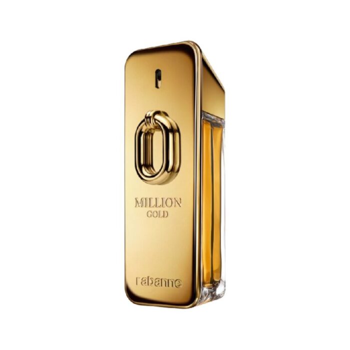 rabanne million gold edp intense 100ml 240918054521