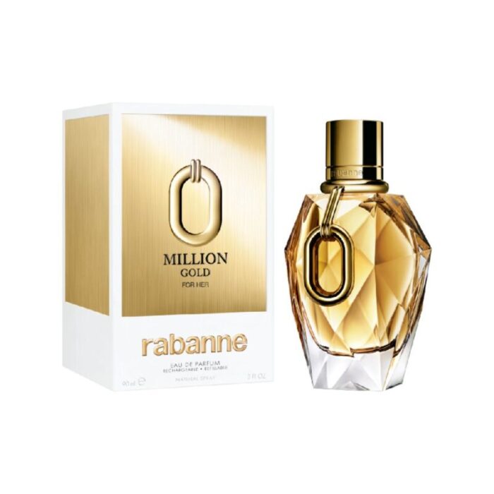 rabanne million gold for her edp 90ml 241009120815 1