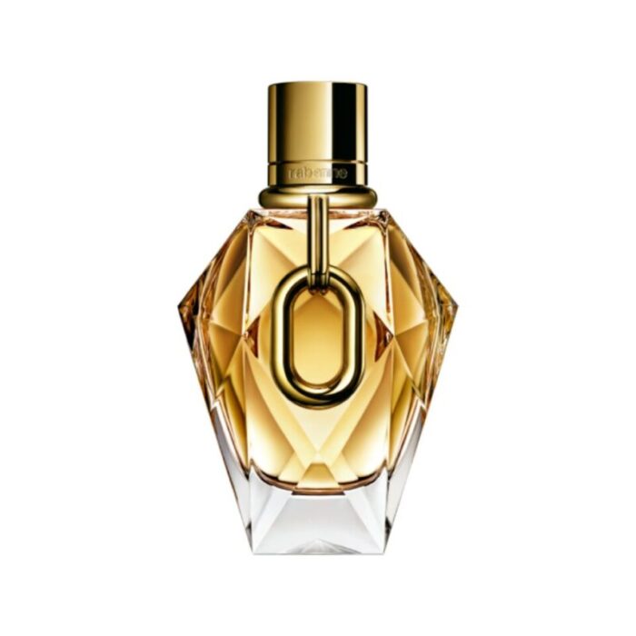 rabanne million gold for her edp 90ml 241009120815