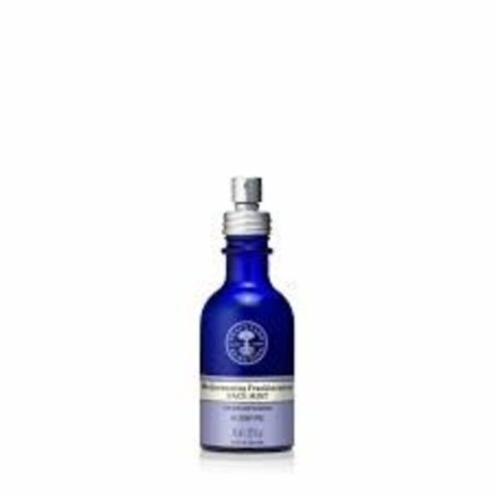 rejuvenating frankincense facial mist 45ml 240813094047