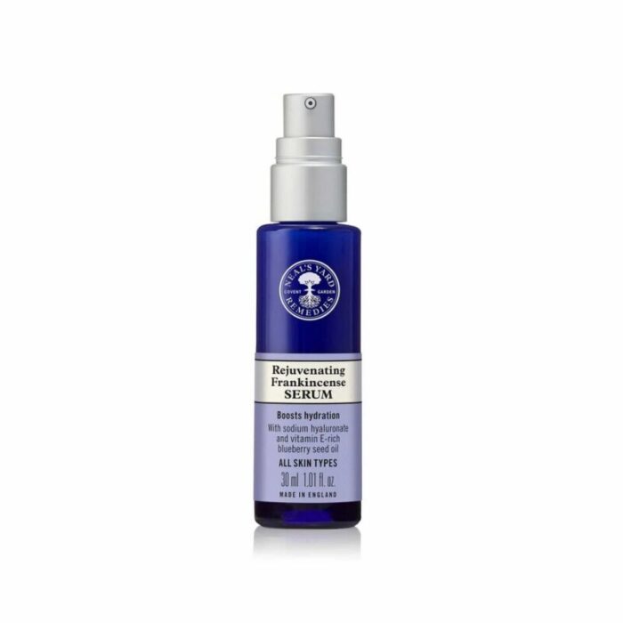 rejuvenating frankincense facial serum 30ml 240626044358