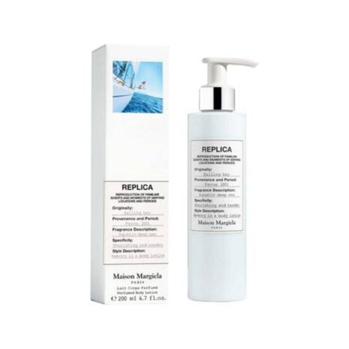 replica sailing day body lotion 200ml 240802055300