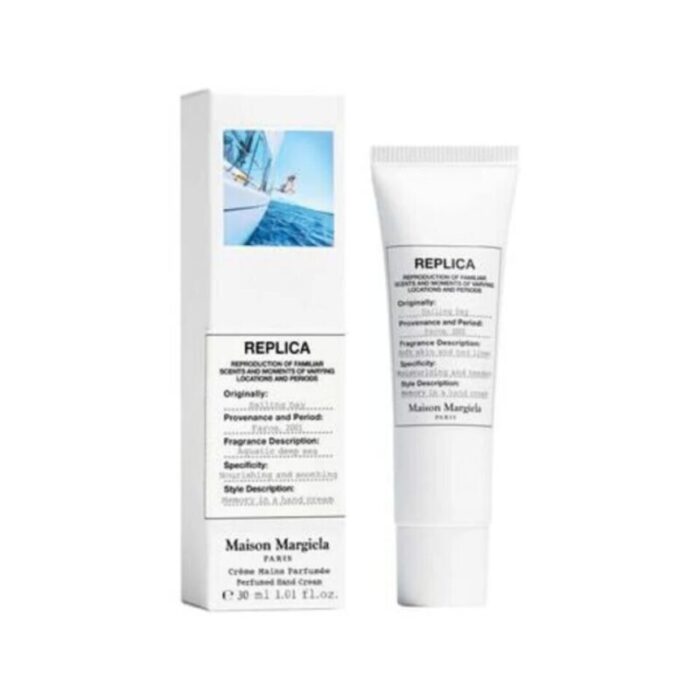 replica sailing day hand cream 30ml 240828041632