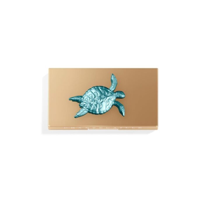 sea turtle eyeshadow trio cool 240827045331 1