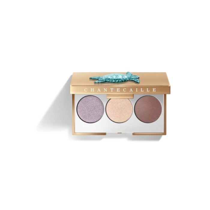 sea turtle eyeshadow trio cool 240827045331