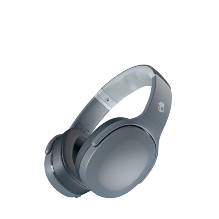 skullcandy crusher evo chill grey 240801111615 1