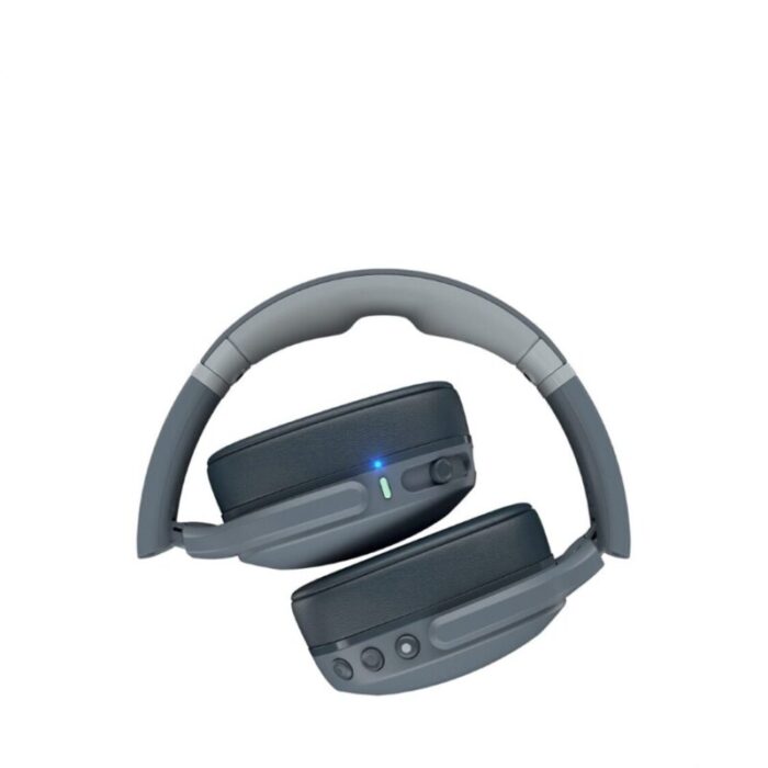 skullcandy crusher evo chill grey 240801111615 2