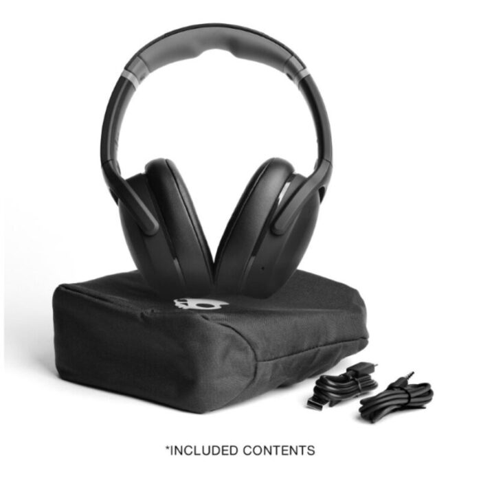 skullcandy crusher evo chill grey 240801111615 3