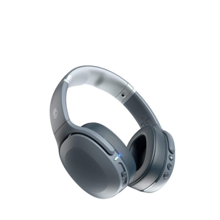 skullcandy crusher evo chill grey 240801111615