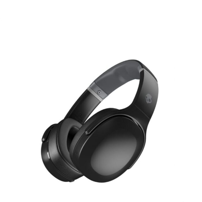 skullcandy crusher evo true black 240801111614 1