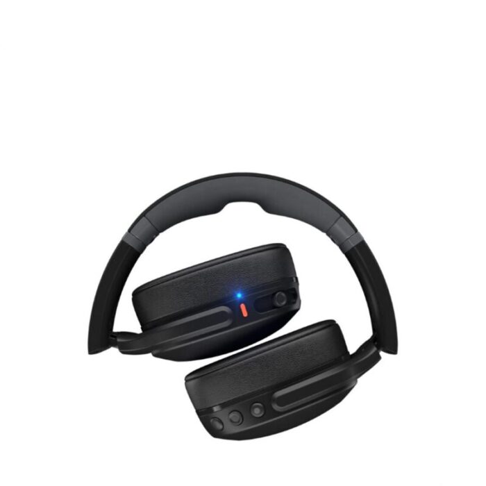 skullcandy crusher evo true black 240801111614 2