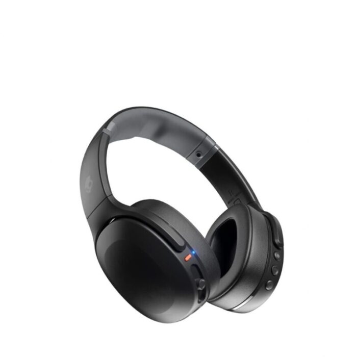 skullcandy crusher evo true black 240801111614