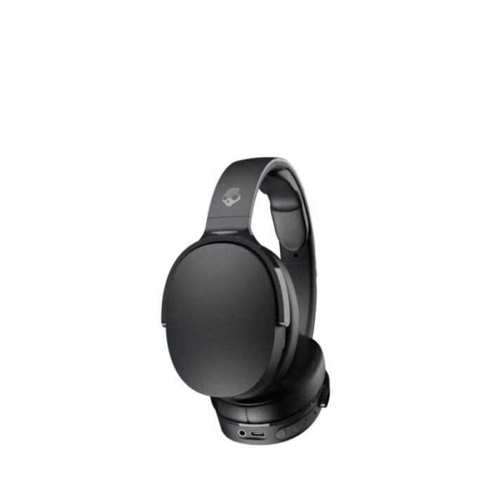 skullcandy hesh evo wireless headphones true black 240801111536 1