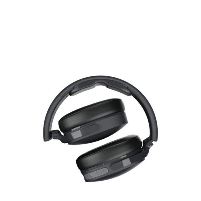 skullcandy hesh evo wireless headphones true black 240801111536 2