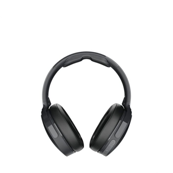 skullcandy hesh evo wireless headphones true black 240801111536