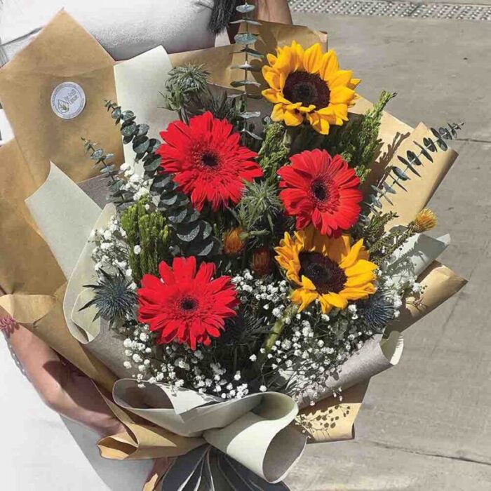 sunflower bouquet 240418051342 1