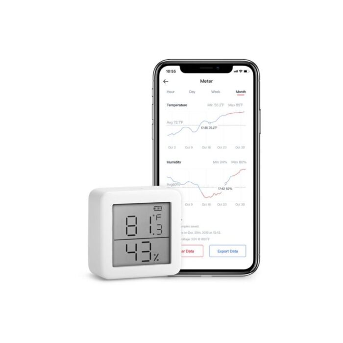 switchbot thermometer hygrometer white 240719055529 3