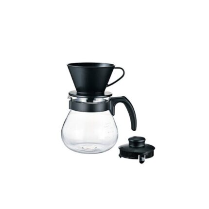 teco coffee dripper set tcdn 100 b 240923012941