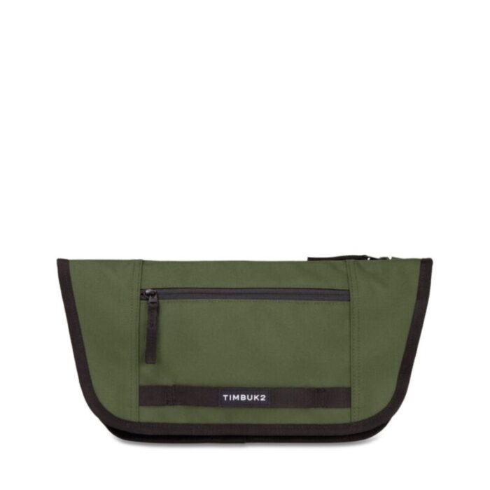 timbuk2 catapult sling eco army pop 1267 3 1121 241014101141 3