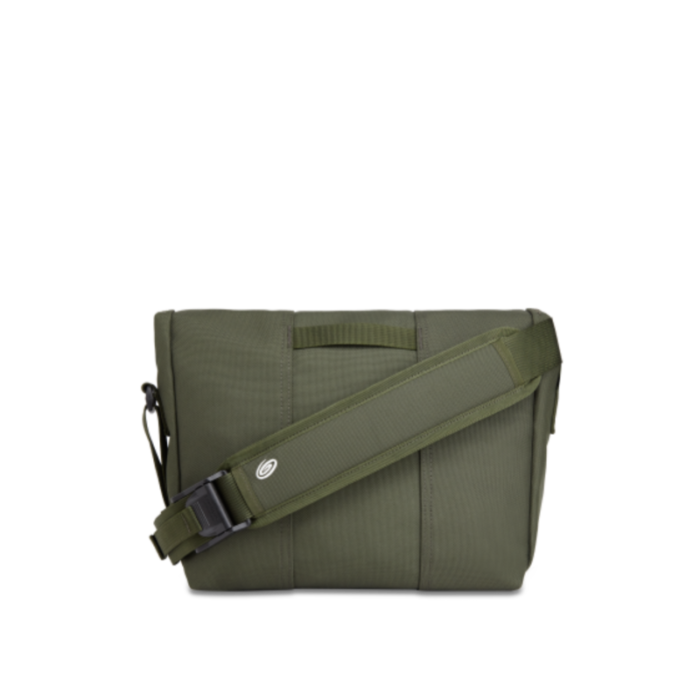 timbuk2 classic messenger eco army 1108 1 1135 241014101153 1