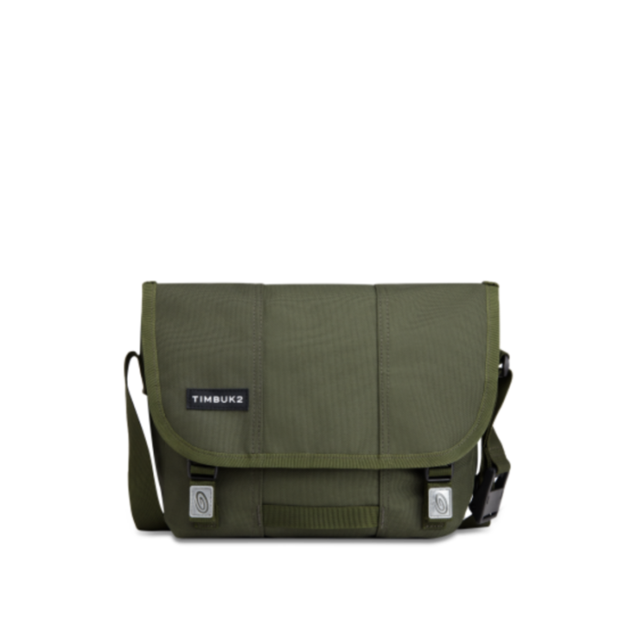 timbuk2 classic messenger eco army 1108 1 1135 241014101153 3