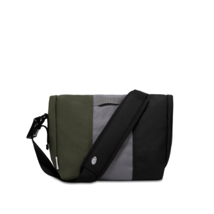 timbuk2 classic messenger eco army pop 1108 1 1121 241014101154 1