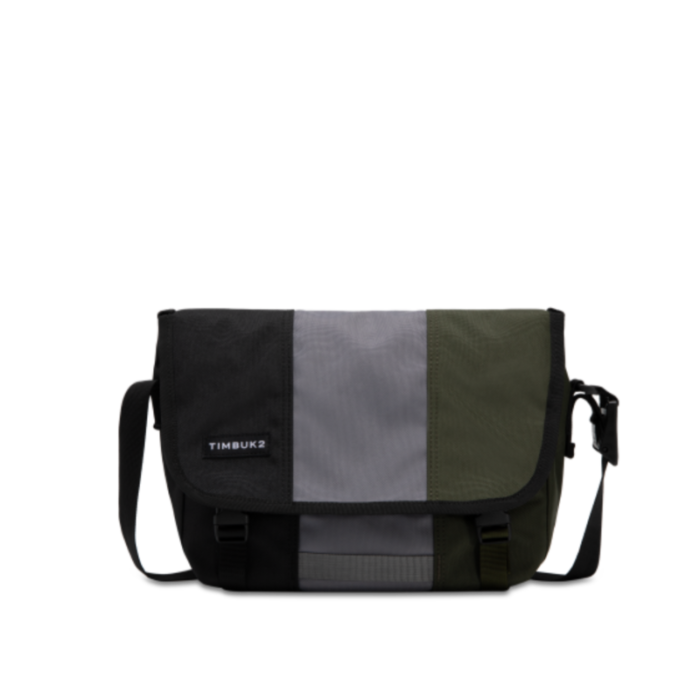 timbuk2 classic messenger eco army pop 1108 1 1121 241014101154 3