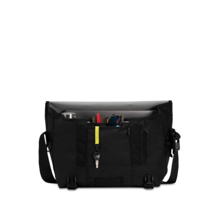 timbuk2 classic messenger eco m black 1108 4 1068 241014101209 2