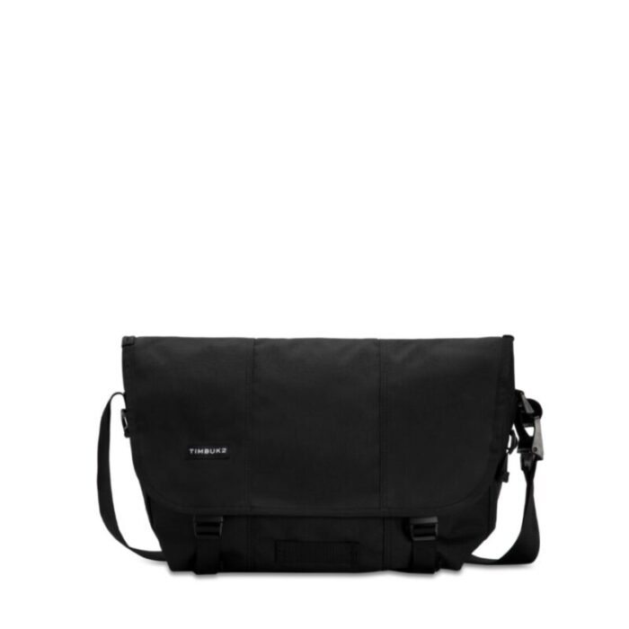 timbuk2 classic messenger eco m black 1108 4 1068 241014101209 3