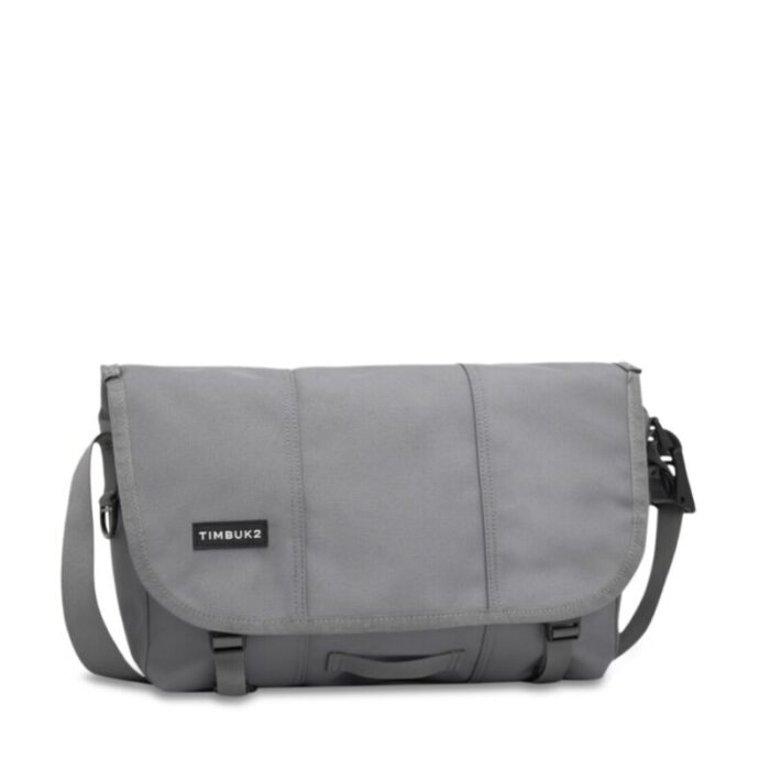 timbuk2 classic messenger eco m gunmetal 1108 4 1104 241014101208 3