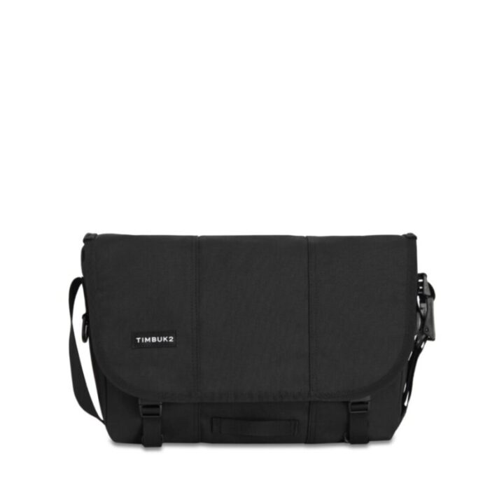 timbuk2 classic messenger eco s black 1108 2 1068 241014101211 3