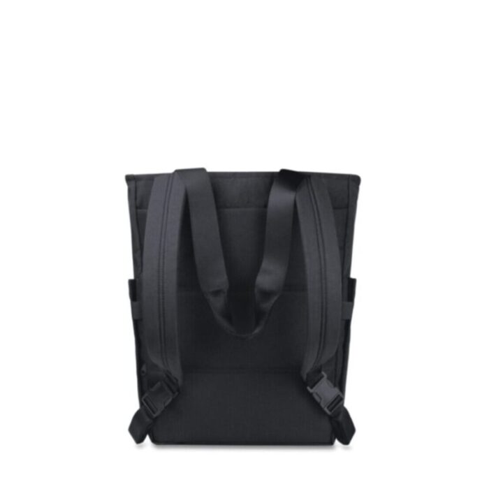 timbuk2 scholar tote pack eco black 5070 3 1068 241014101136 1