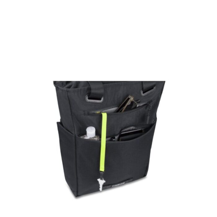 timbuk2 scholar tote pack eco black 5070 3 1068 241014101136 2