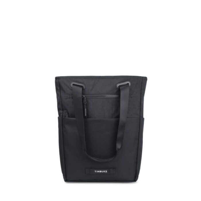 timbuk2 scholar tote pack eco black 5070 3 1068 241014101136 4