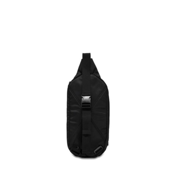 timbuk2 vapor sling jet black 1166 3 6114 241014101142 1