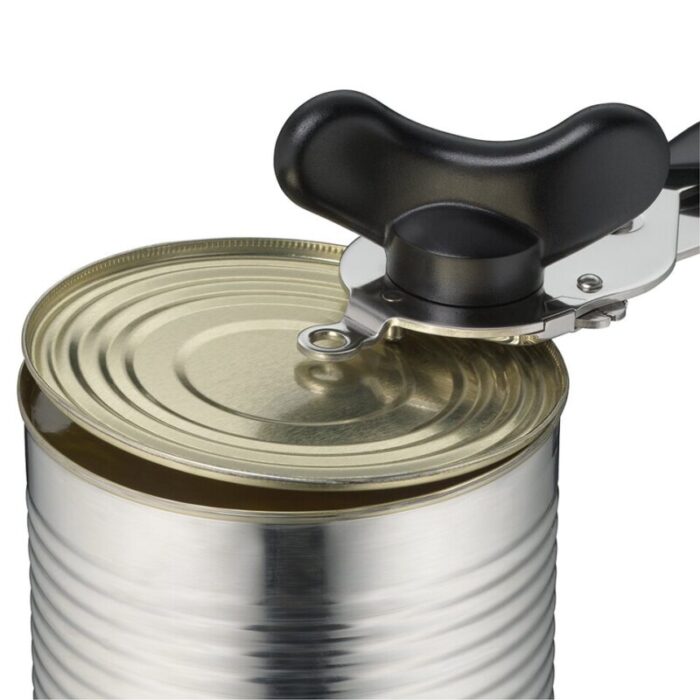 tin up tin opener 1873399990 240924123337 1