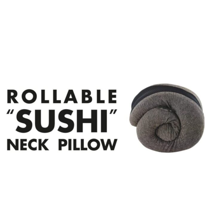 travel joy sushi travel pillow deep sea blue 240801111539 3