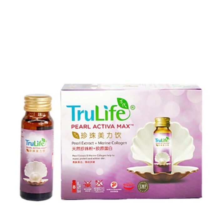 trulife x hello kitty collagen pearl activa max sugar free 8x50ml 240111103809 1