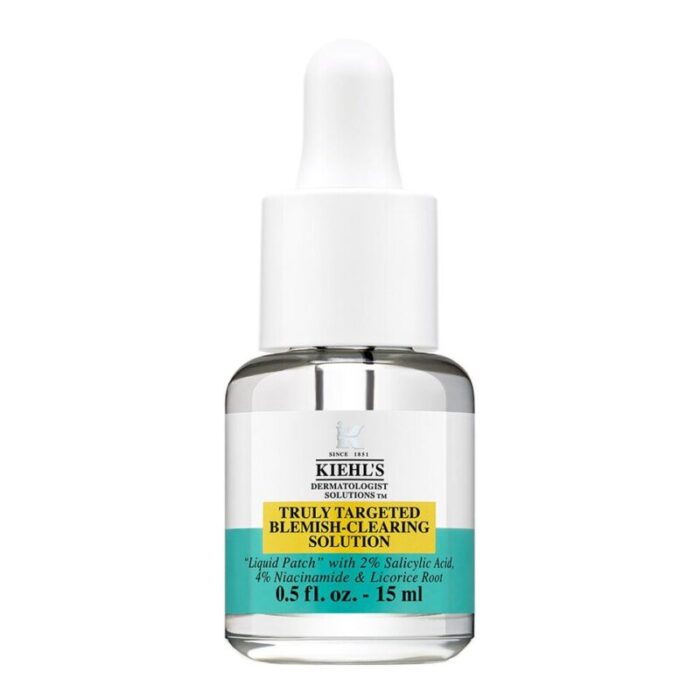 truly targeted blemish clearing solution 15ml 240707091537