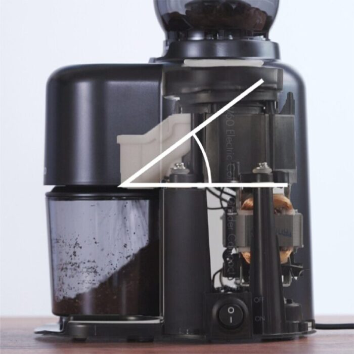 v60 electrial coffee grinder evc 8b 240923013025 1