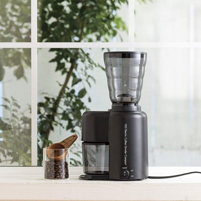 v60 electrial coffee grinder evc 8b 240923013025 2