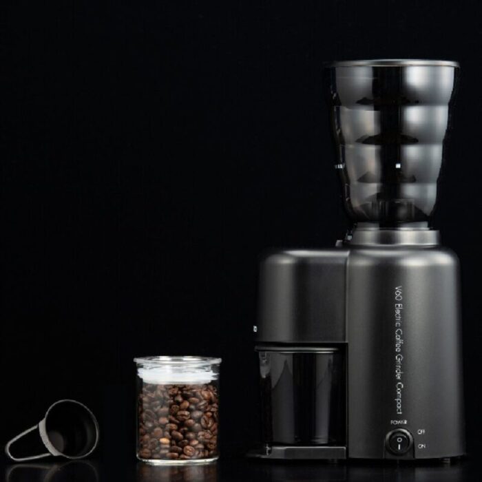 v60 electrial coffee grinder evc 8b 240923013025 4