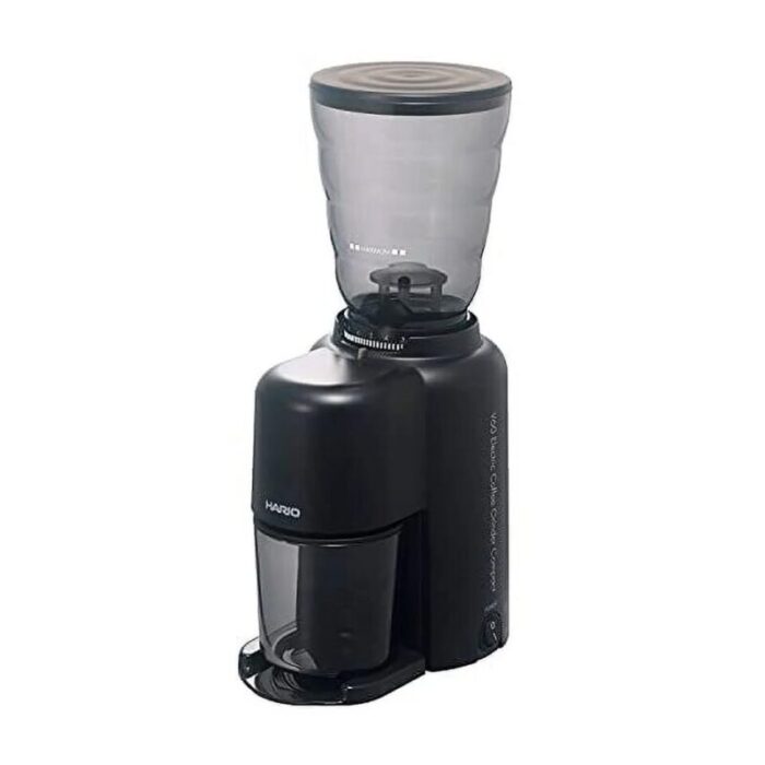 v60 electrial coffee grinder evc 8b 240923013025