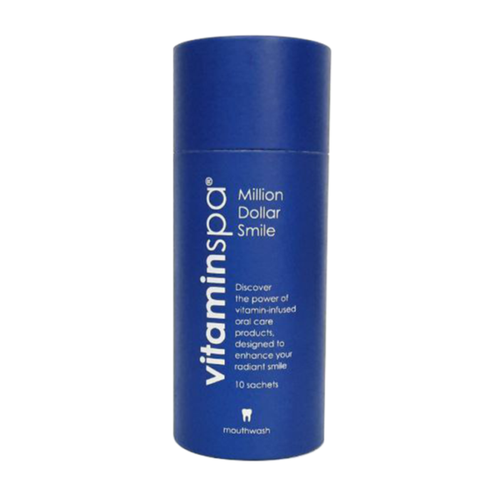 vitaminspa million dollar smile mouthwash 240916024116