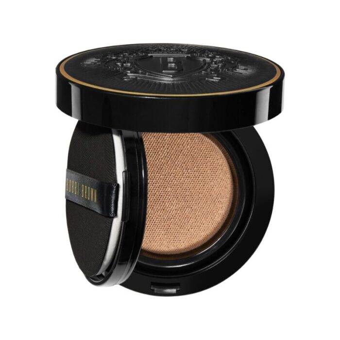 weightless skin cushion foundation 240802092943