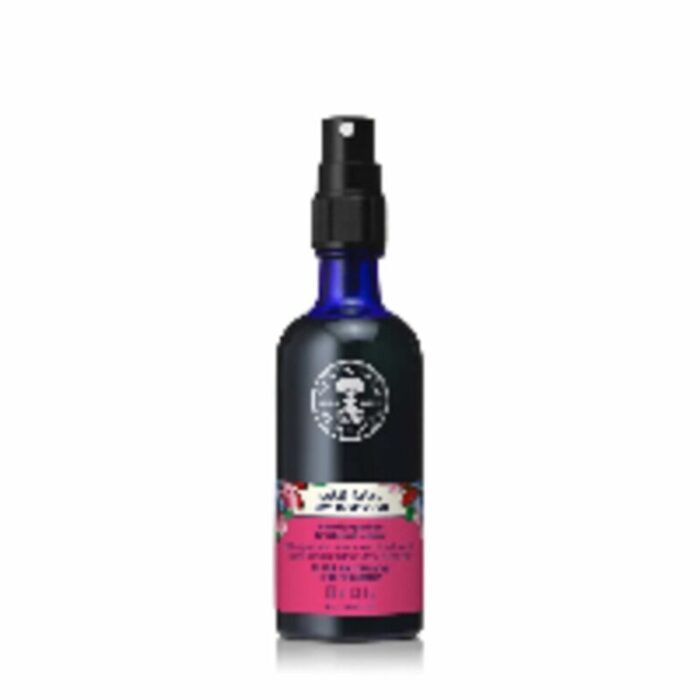 wild rose dry oil spray 100ml 240626044359