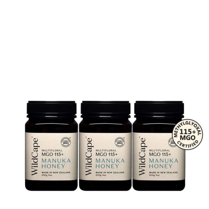 wildcape manuka mgo 115 500g 3 bottles 240905053212 1