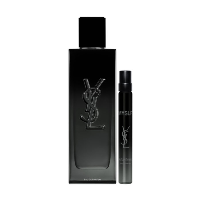 ysl myslf edp 100ml gift set 240919103123